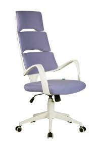 Кресло Riva Chair SAKURA (белый)